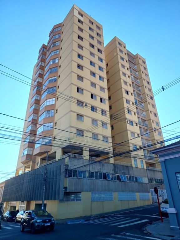 Imóvel ref. 17493 no bairro CENTRO