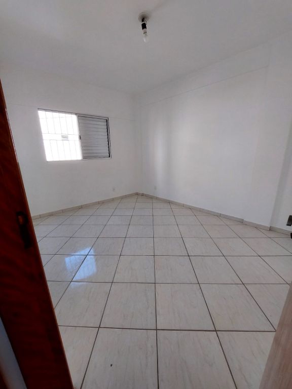 Foto 4 do imóvel