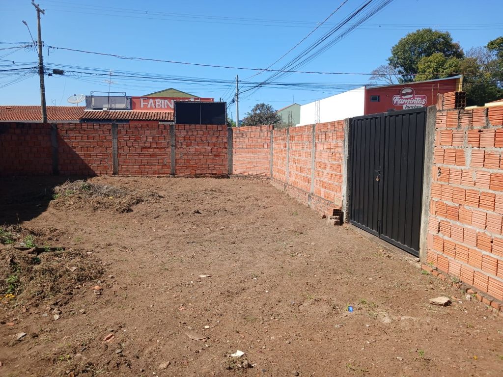 Foto 4 do imóvel