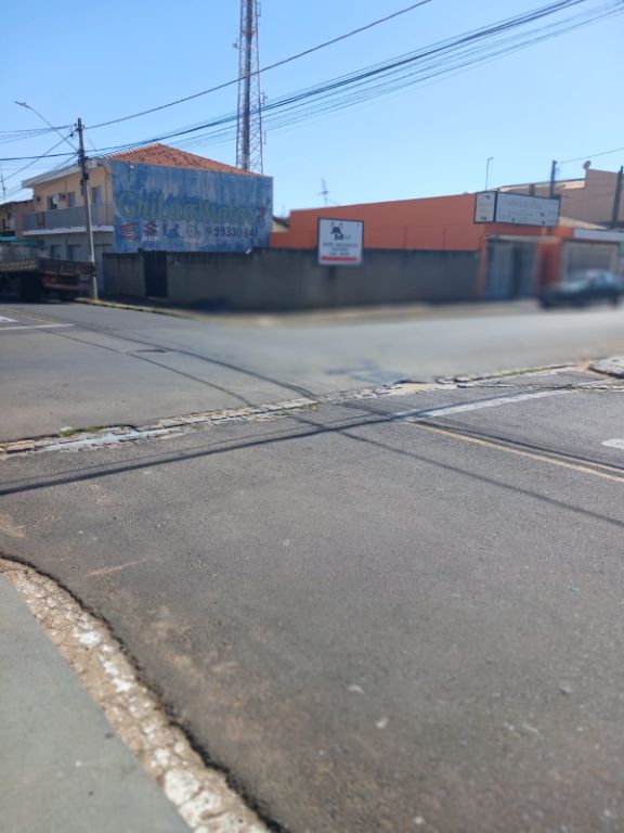 Imóvel ref. 17496 no bairro PQ SANTA FELÍCIA JARDIM