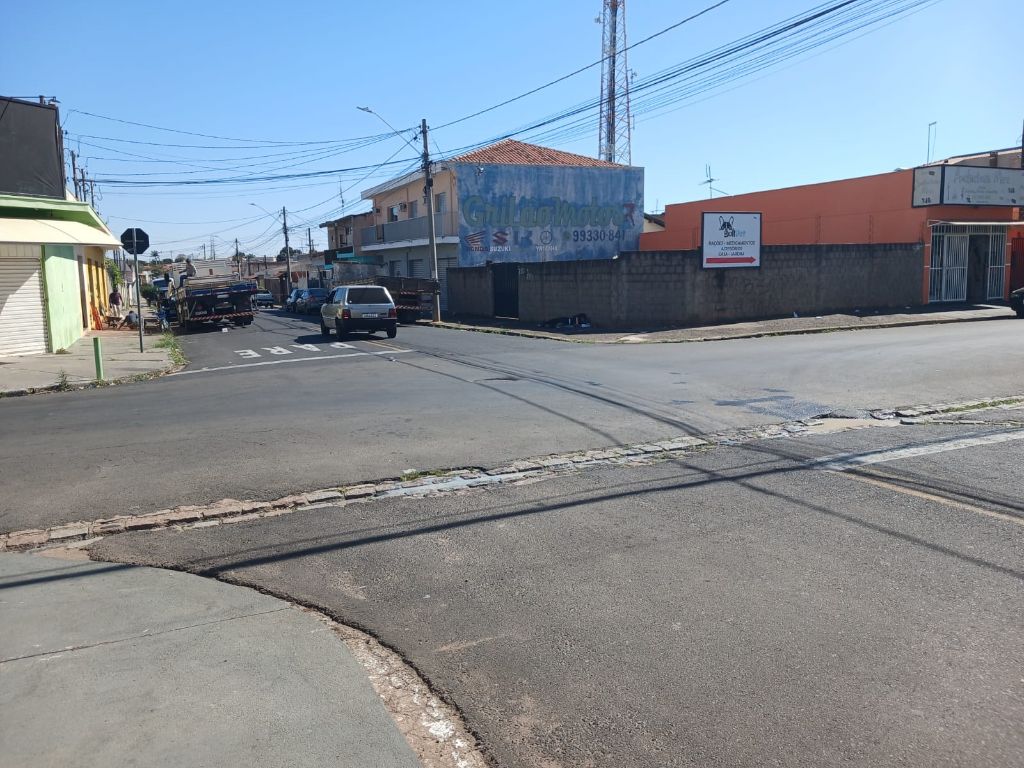 Foto 2 do imóvel