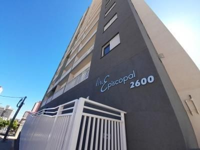 Imóvel ref. 17498 no bairro CENTRO