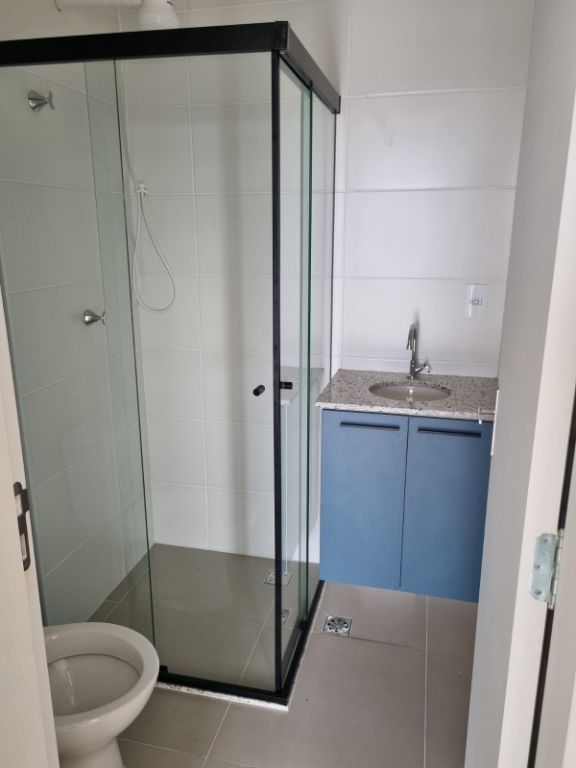 Foto 5 do imóvel