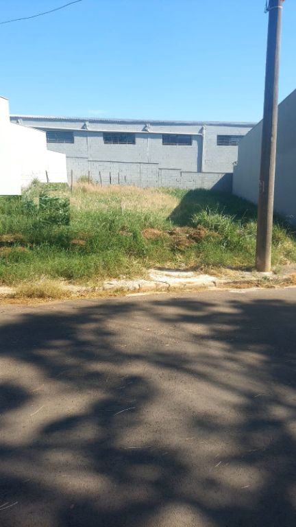 Imóvel ref. 17499 no bairro JD SÃO JOÃO BATISTA