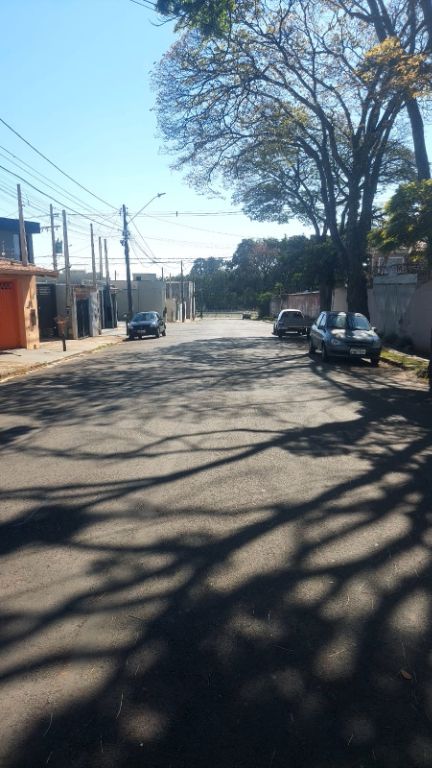 Foto 2 do imóvel