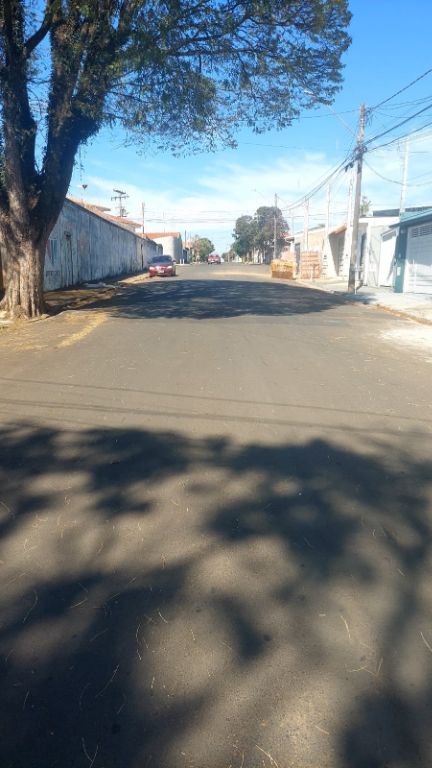 Foto 3 do imóvel
