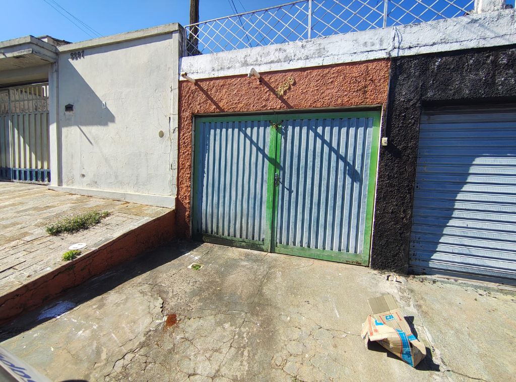 Imóvel ref. 17500 no bairro JD. MEDEIROS