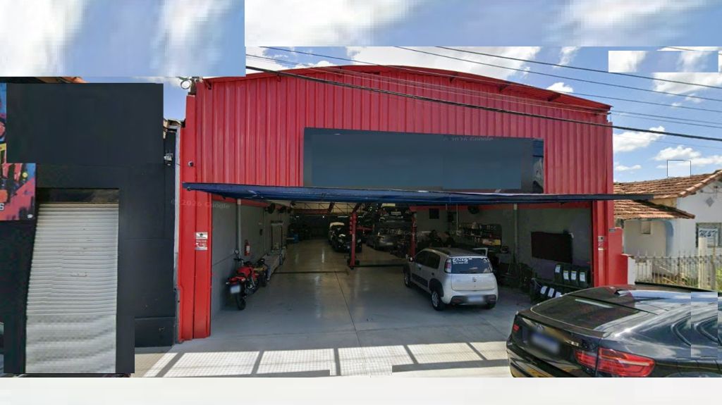 Imóvel ref. 17501 no bairro VILA PRADO