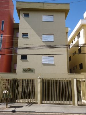 Imóvel ref. 17503 no bairro JD LUTFALLA