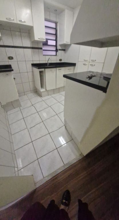 Foto 4 do imóvel