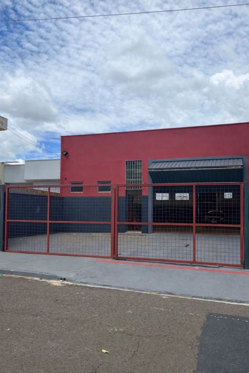 Imóvel ref. 17505 no bairro JD HIKARE