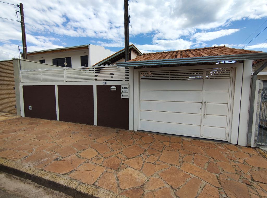 Imóvel ref. 17509 no bairro VL BOA VISTA