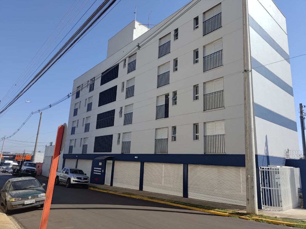 Imóvel ref. 17510 no bairro VL MARINA