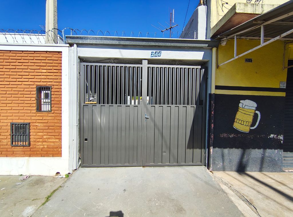 Casa
