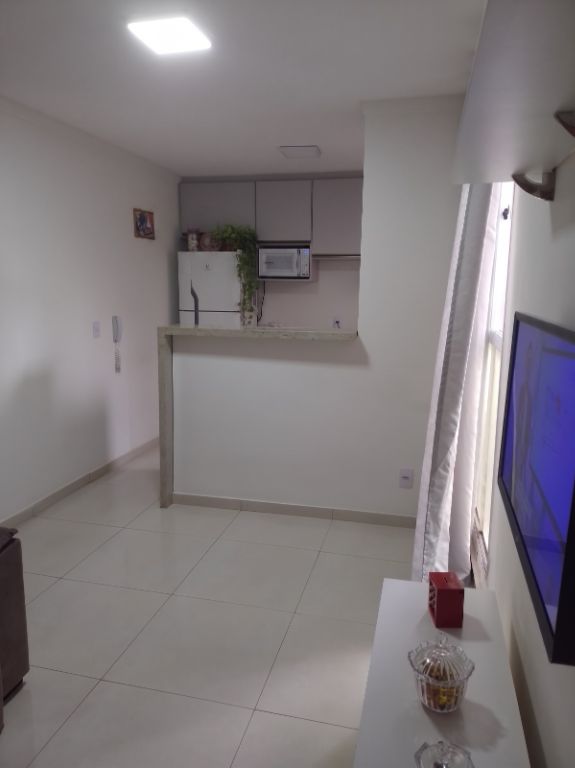 Foto 4 do imóvel