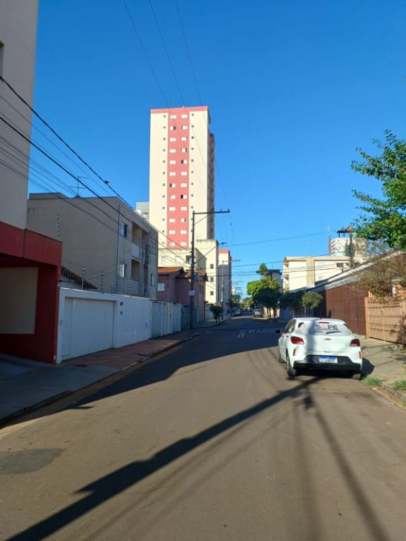 Foto 4 do imóvel