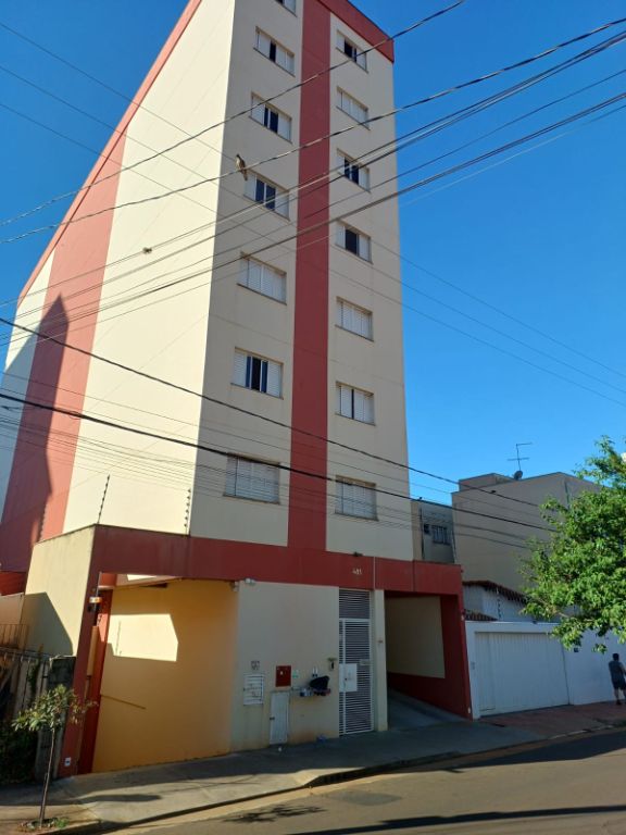 Foto 2 do imóvel