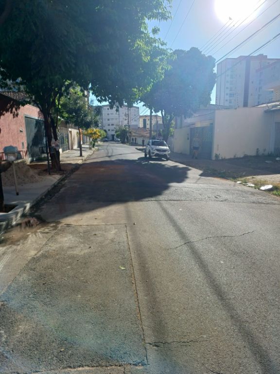 Foto 5 do imóvel