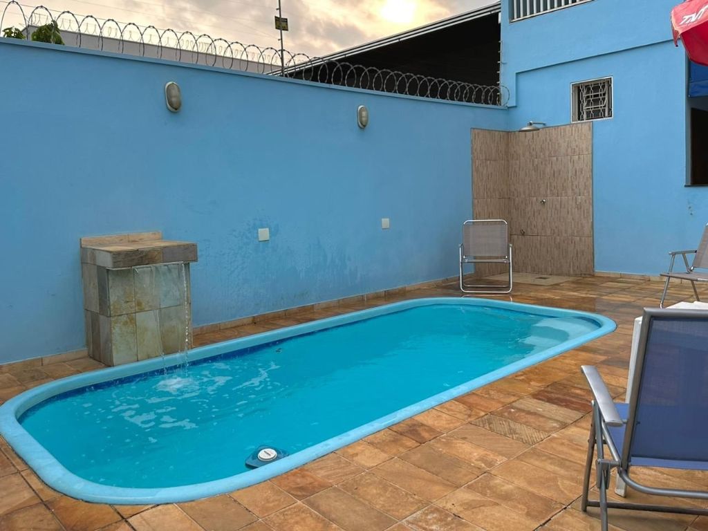 Foto 4 do imóvel