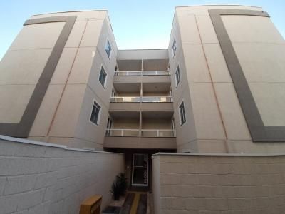 Imóvel ref. 17524 no bairro VL BOA VISTA 1