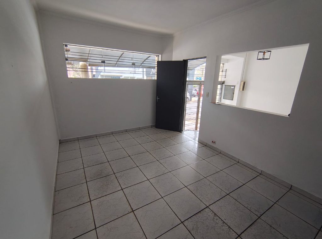 Foto 4 do imóvel