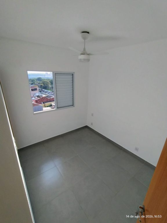 Foto 4 do imóvel