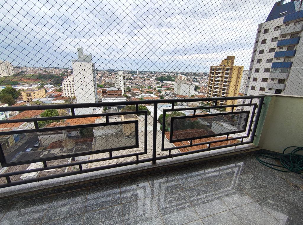 Foto 4 do imóvel