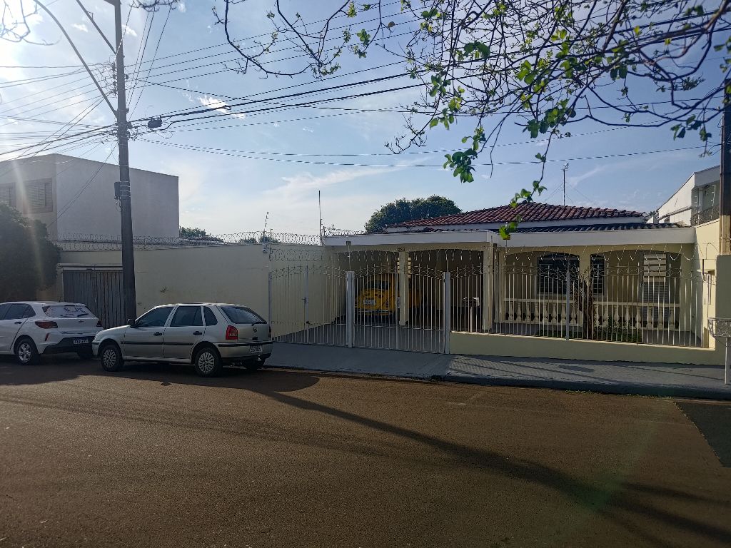 Casa