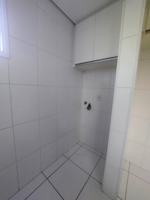 Foto 5 do imóvel