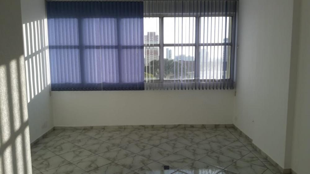 Foto 3 do imóvel