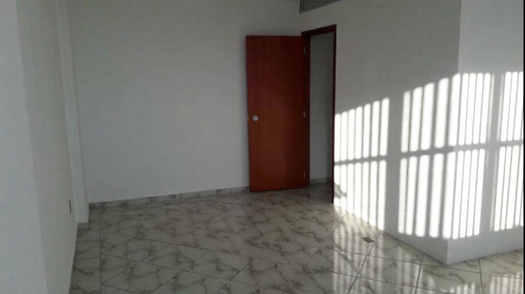 Foto 2 do imóvel