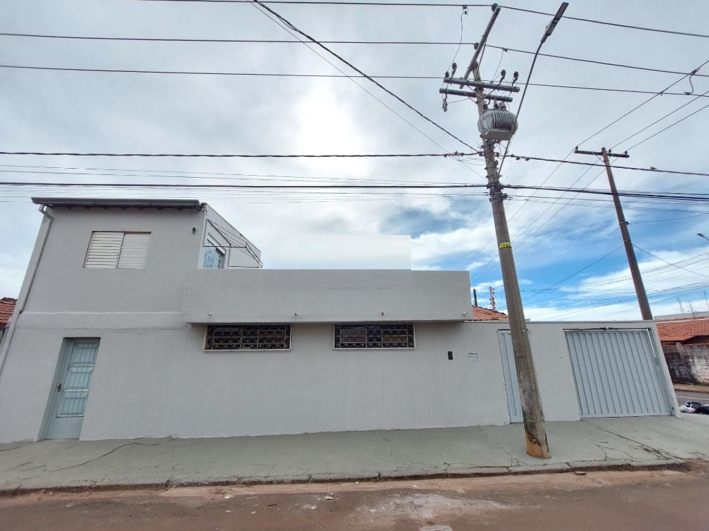 Casa