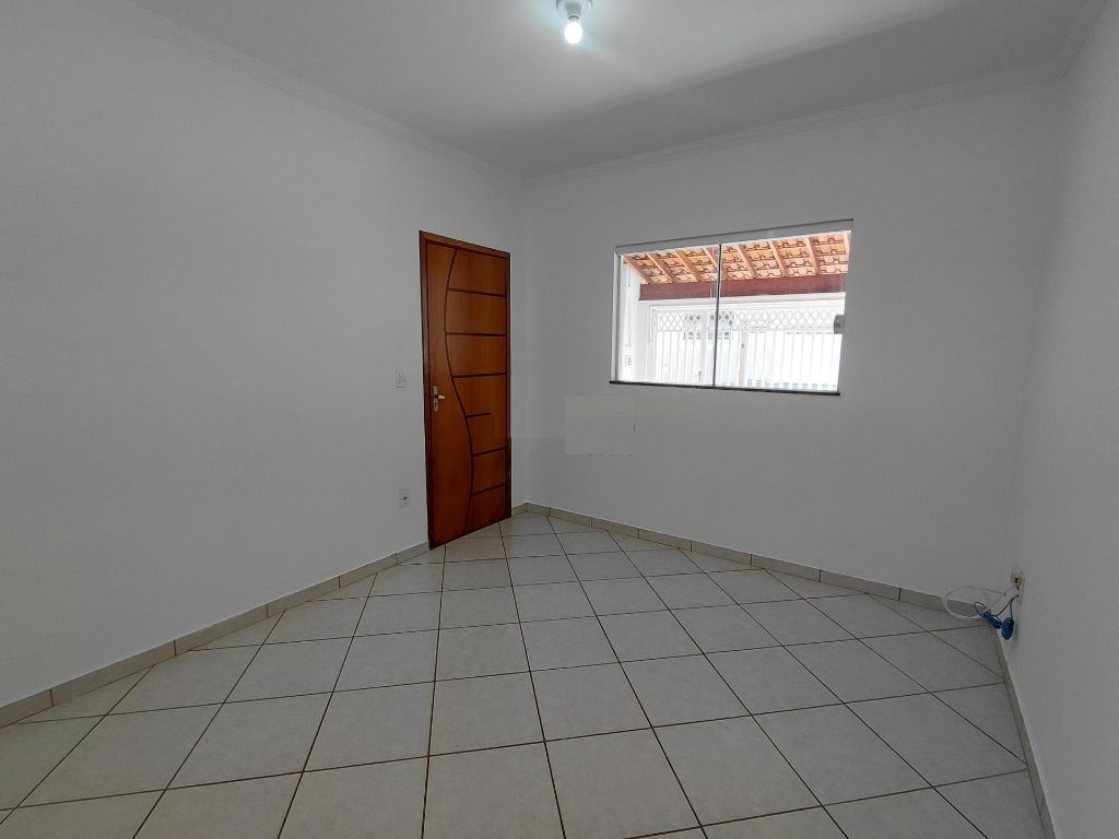 Foto 4 do imóvel