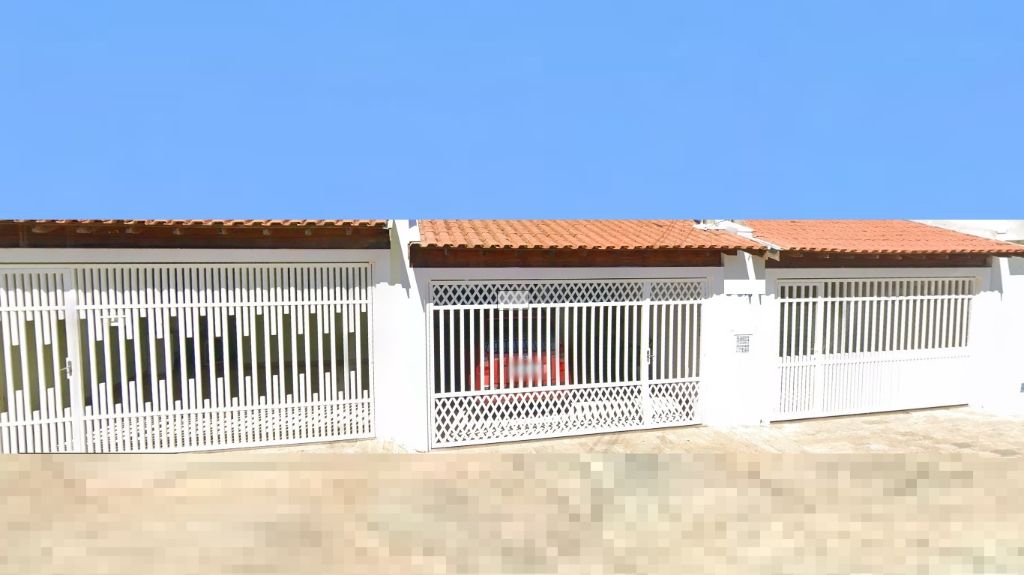 Imóvel ref. 17536 no bairro VL BOA VISTA 1