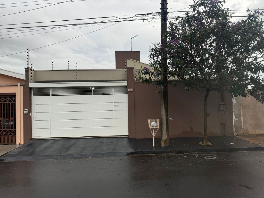 Foto 1 do imóvel