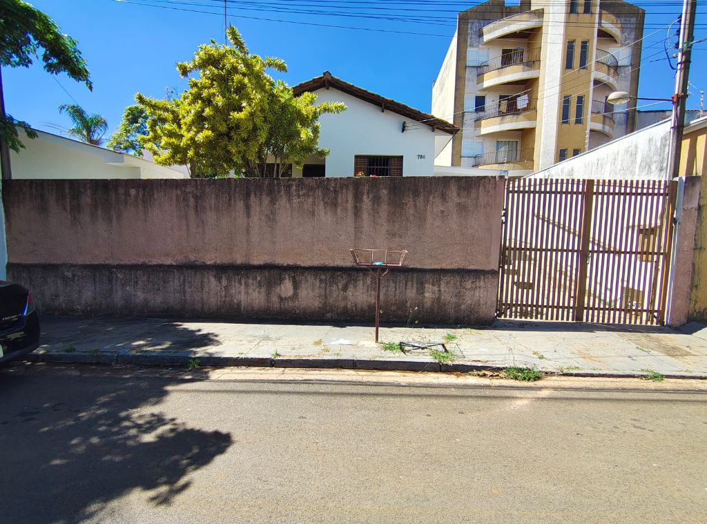 Imóvel ref. 17538 no bairro CID JARDIM