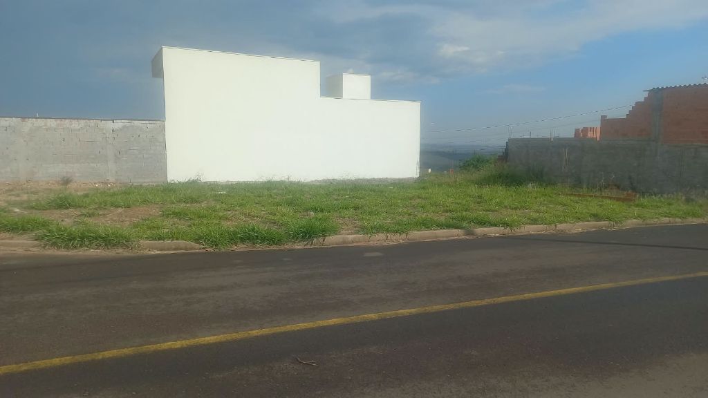 Imóvel ref. 17543 no bairro RES ARCOVILLE