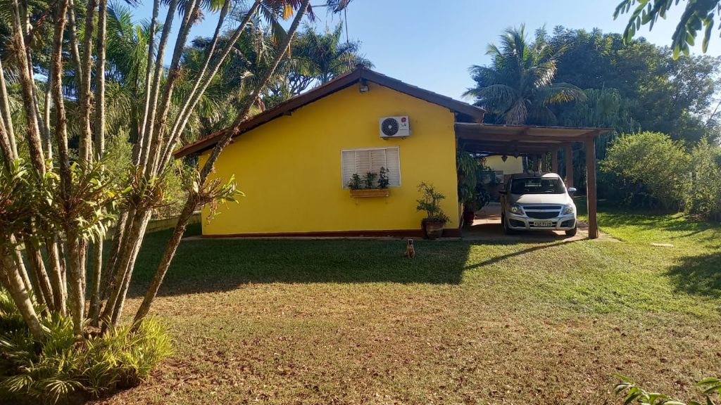 Foto 30 do imóvel
