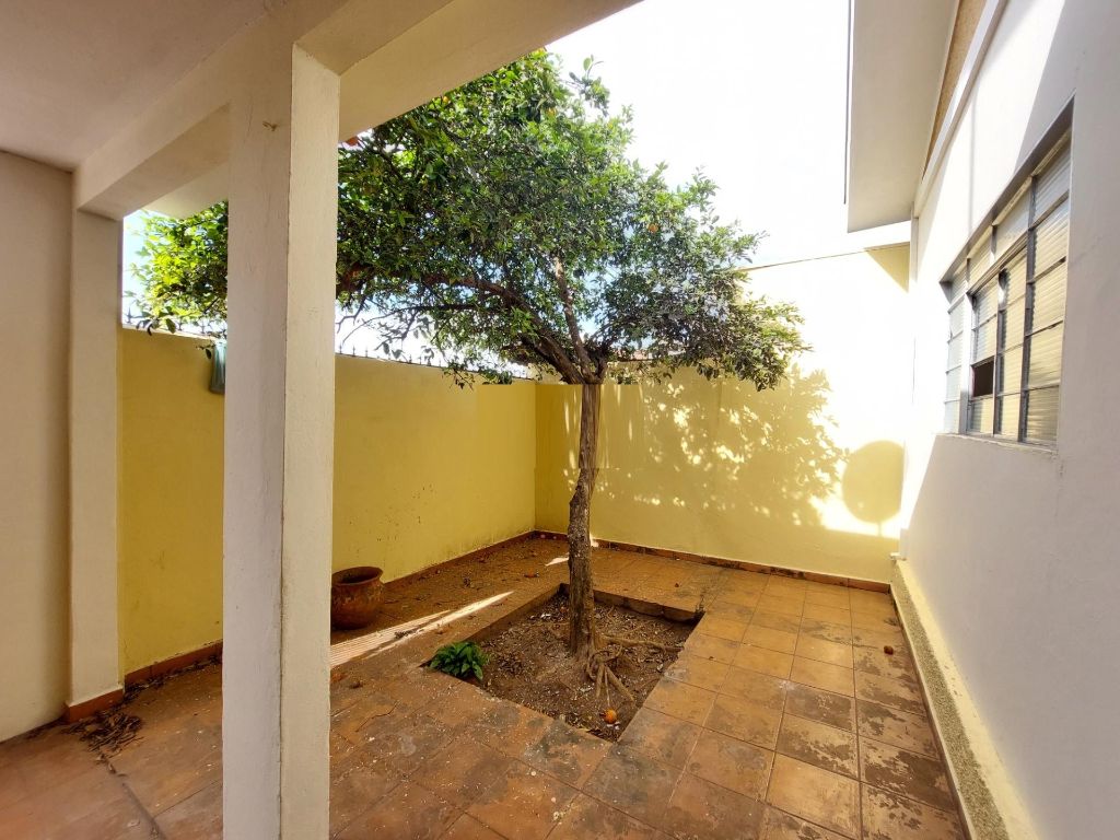 Foto 4 do imóvel
