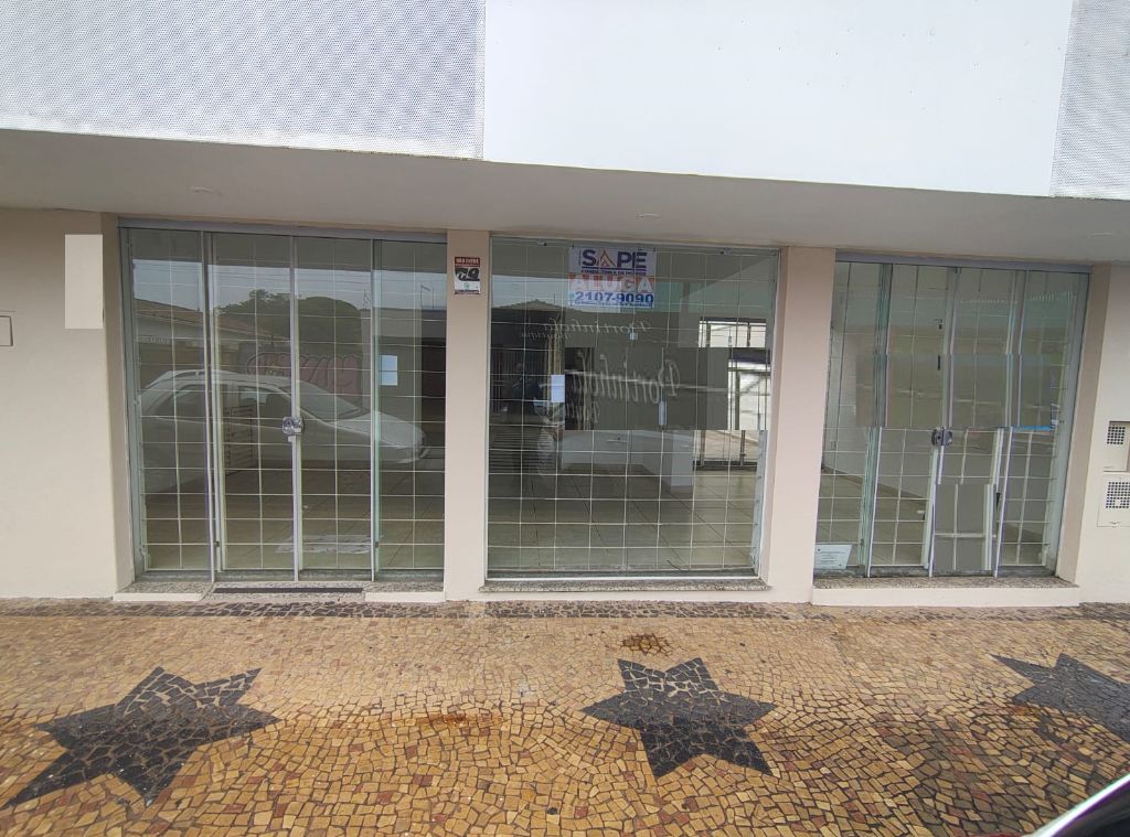 Imóvel ref. 17551 no bairro VILA PRADO