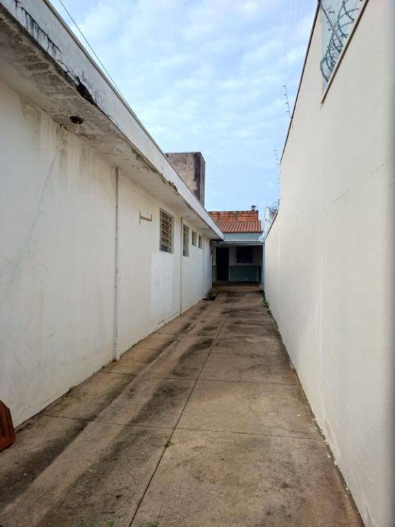 Foto 4 do imóvel
