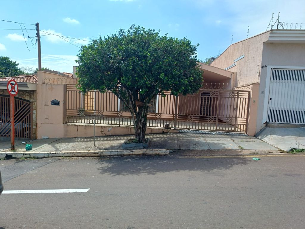 Imóvel ref. 17554 no bairro VL MONTEIRO
