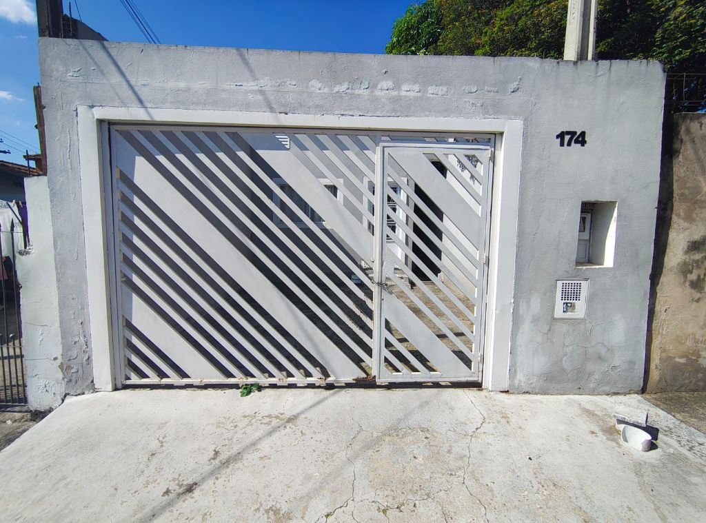 Casa