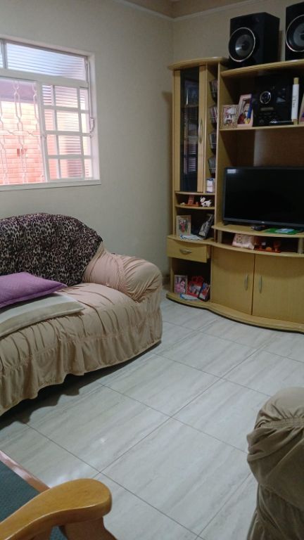 Foto 4 do imóvel