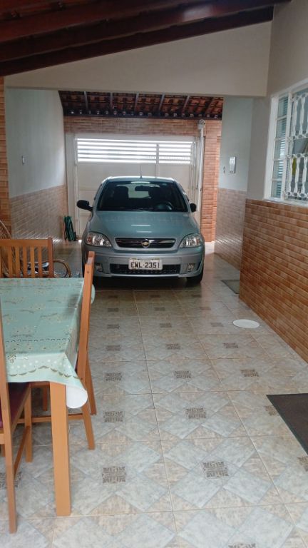 Foto 3 do imóvel