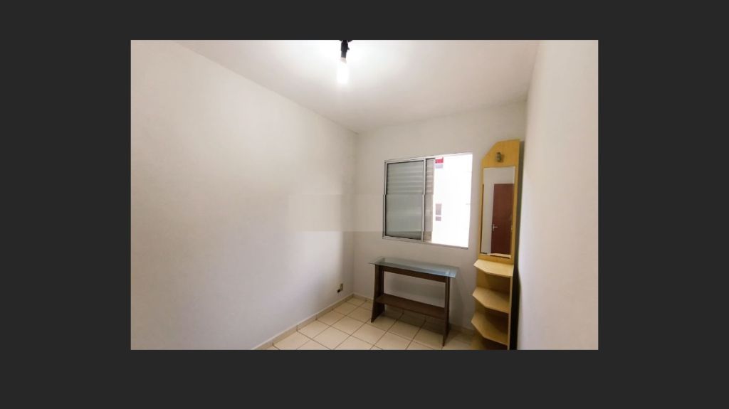 Foto 4 do imóvel
