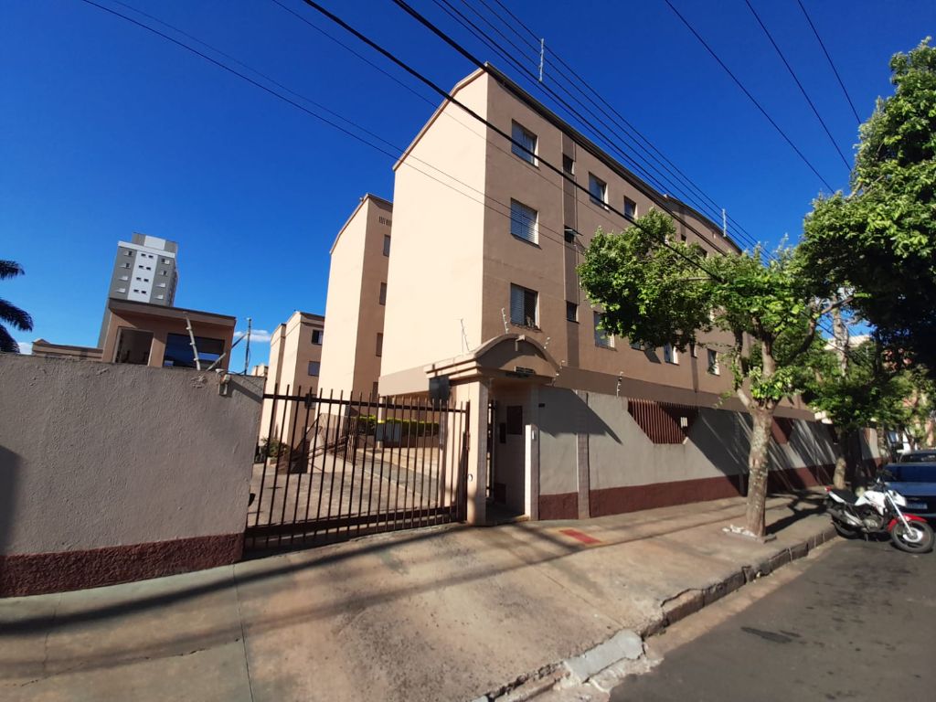 Imóvel ref. 17559 no bairro CENTRO