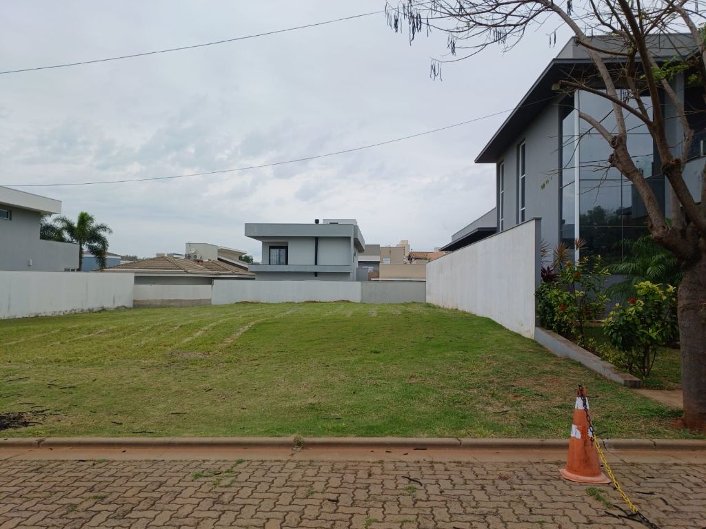 Foto 2 do imóvel