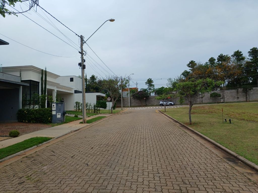 Foto 5 do imóvel