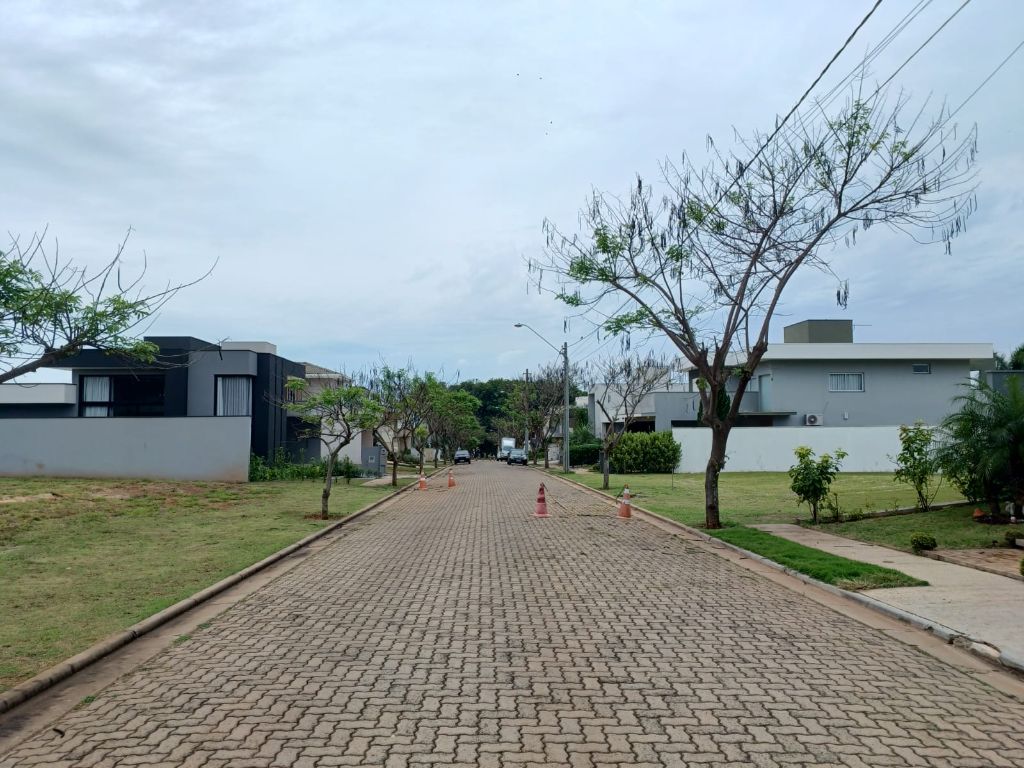 Foto 4 do imóvel